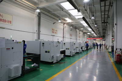 贵州全领域、全行业、全社会拓展5G应用场景 软件零售的转型与机遇