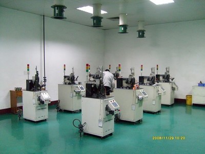 新款多功能MP3播放器 供应有屏夹子MP3、瓶果带外响及TF卡MP3播放器，尽在世界工厂网中国产品信息库