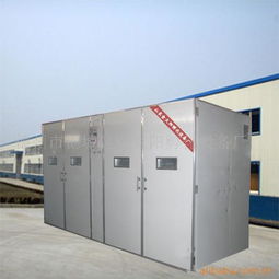 德州德城区金太阳孵化设备厂 智能化办公设备的整合与创新