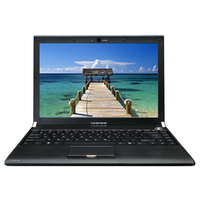 IT168办公设备报价指南 选购高性价比的办公利器