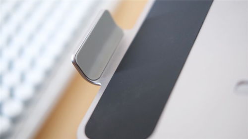 对自己好一点 百元电脑支架，守护你的颈椎健康