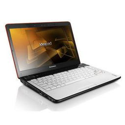 软件零售业者选笔记本电脑指南 高效办公与便携性的完美平衡