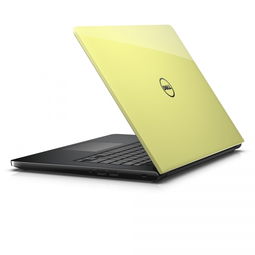 戴尔缤纷新机亮相2016台北电脑应用展，盛夏大放送引领科技新风尚